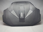 BMW I5 ENGINE COVER 2024 2025 OEM 5A7EE79