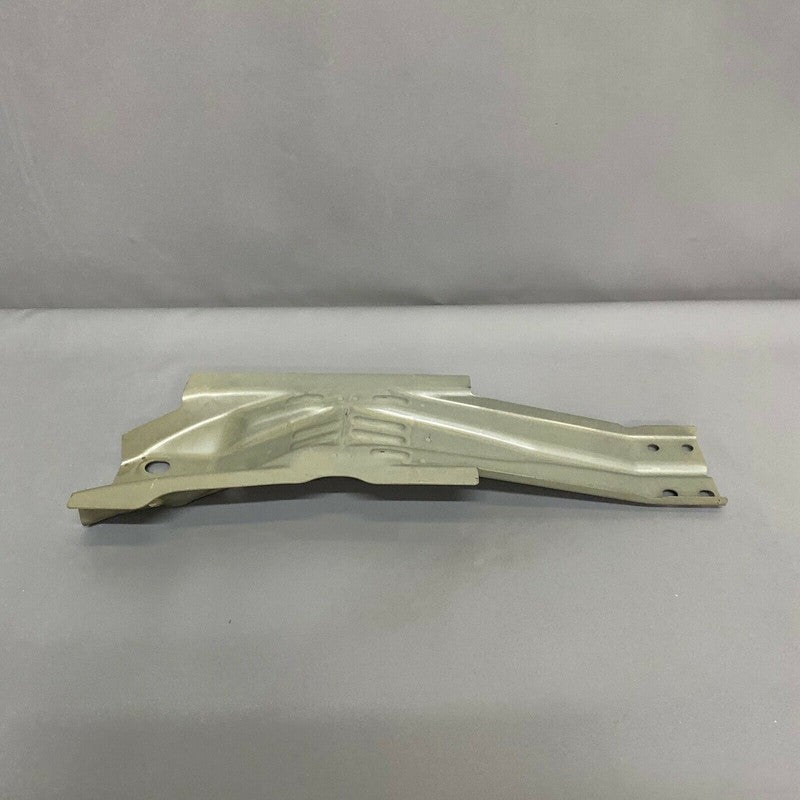 1080478-S0-A TESLA MODEL 3 FRONT RIGHT RAIL INNER REINFORCEMENT 2017 2018 2019 2020 OEM
