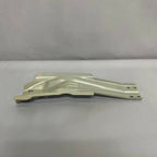 1080478-S0-A TESLA MODEL 3 FRONT RIGHT RAIL INNER REINFORCEMENT 2017 2018 2019 2020 OEM