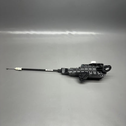 1500398-00-H TESLA MODEL Y HOOD LATCH ACTUATOR 2020 2021 2022 2023 1500398-00-H OEM