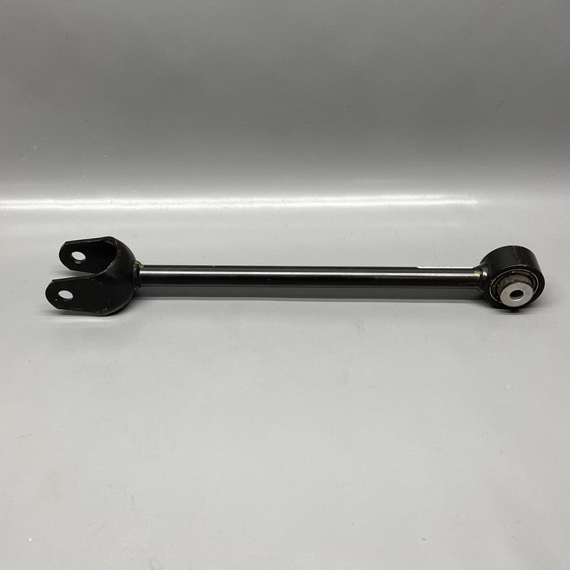 1044444-00-B TESLA MODEL 3 CONTROL ARM LINK REAR 2017 2018 2019 2020 2021 1044444-00-B OEM