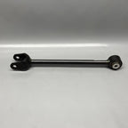 1044444-00-B TESLA MODEL 3 CONTROL ARM LINK REAR 2017 2018 2019 2020 2021 1044444-00-B OEM