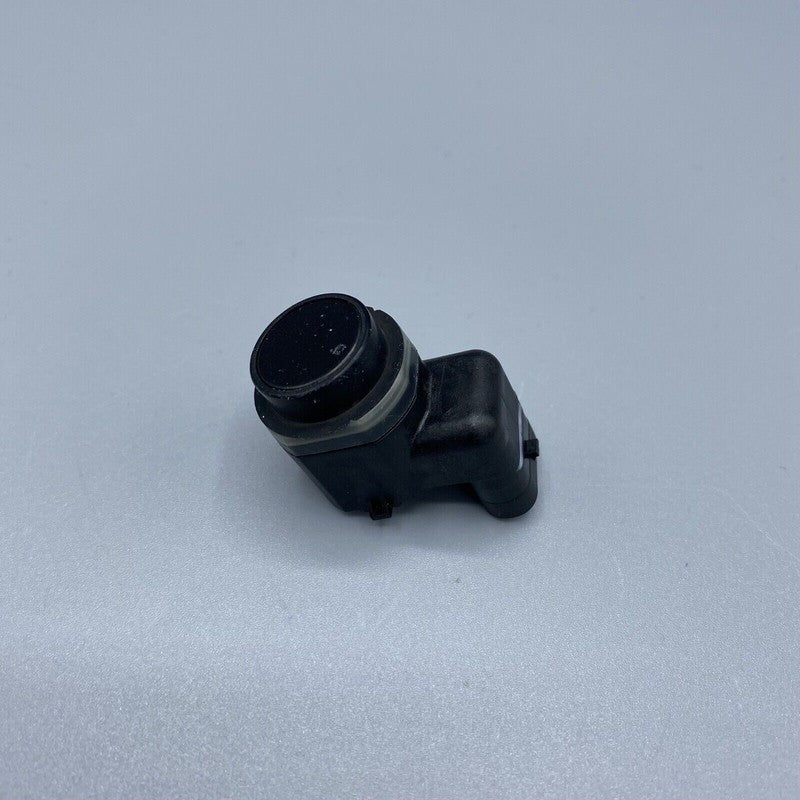 9231281 BMW 528 PARKING SENSOR FRONT 9231281 F10 2011 2012 2013 OEM BLACK