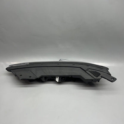 92208-J9010 HYUNDAI KONA DAYTIME RUNNING LIGHT RIGHT 2018 2019 2020 2021 OEM 92208-J9010