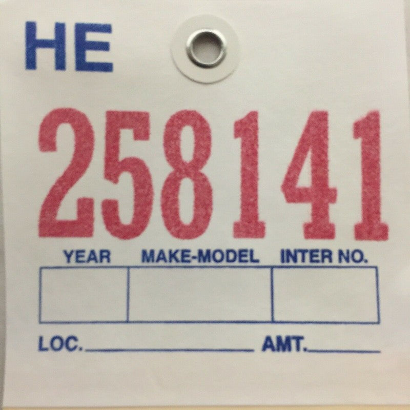 99650404301 PORSCHE 911 BOXSTER FRONT CENTER FLOOR PANEL UNDERTRAY 1999 00 01 02 03 2004 OEM