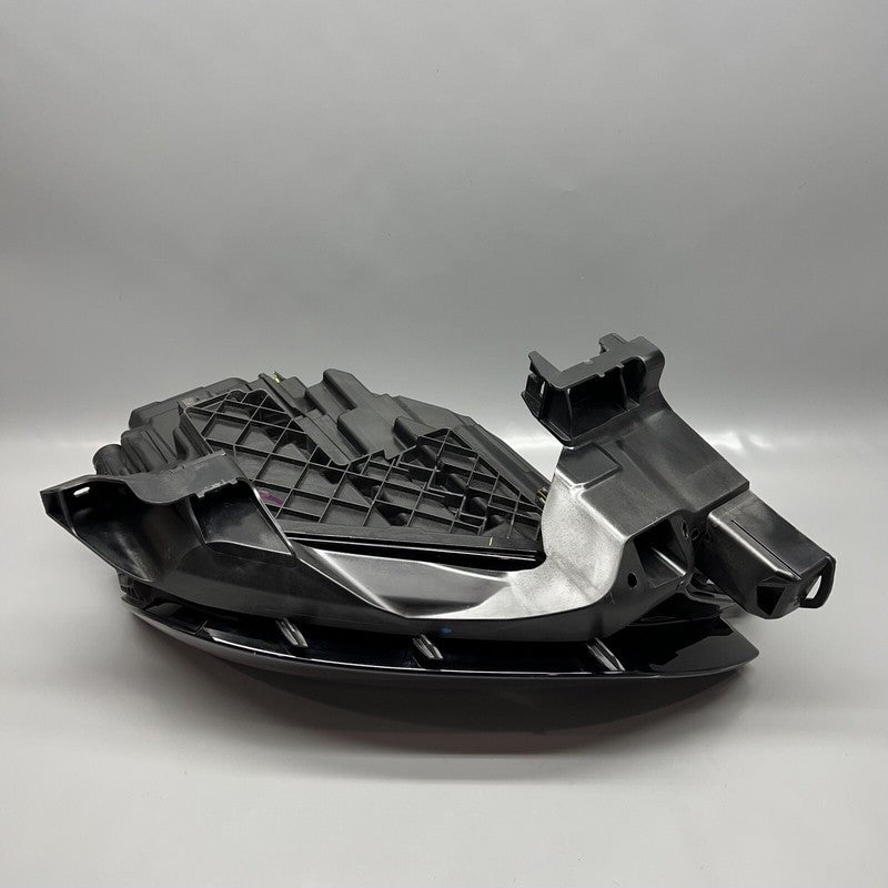 80A941033H AUDI Q5 HEADLIGHT LEFT DRIVER FULL LED 2021 2022 2023 OEM 80A941033H