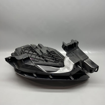 80A941033H AUDI Q5 HEADLIGHT LEFT DRIVER FULL LED 2021 2022 2023 OEM 80A941033H