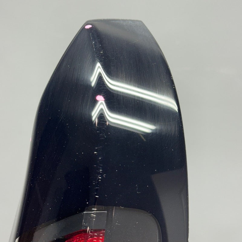 KIA SOUL TAIL LIGHT RIGHT PASSENGER 2023 2024 2025 OEM