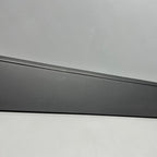TESLA CYBERTRUCK BEDSIDE SAIL APPLIQUE RIGHT 2024 2025 OEM 1873932-00-