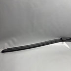 TESLA CYBERTRUCK WINDSHIELD WIPER 2024 2025 OEM 1853255-00-E