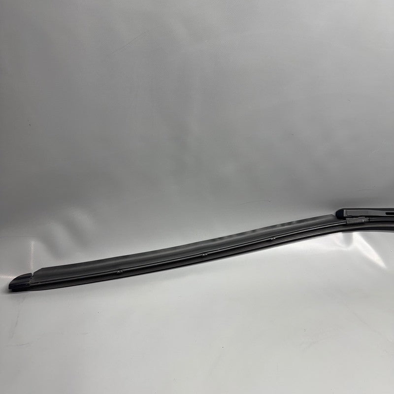 TESLA CYBERTRUCK WINDSHIELD WIPER 2024 2025 OEM 1853255-00-E