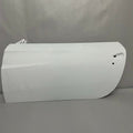 081729300SX FERRARI FF DOOR LEFT FRONT 2012 2013 2014 2015 2016 RECONDITIONED OEM 