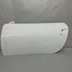 081729300SX FERRARI FF DOOR LEFT FRONT 2012 2013 2014 2015 2016 RECONDITIONED OEM 