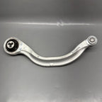 TESLA MODEL 3 CONTROL ARM LOWER LEFT FRONT 2017 18 19 20 21 2022 10443