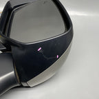SUBARU LEGACY MIRROR LEFT DRIVER 2015 2016 2017 OEM
