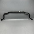 2275832 CHEVY SILVERADO 1500 STABILIZER BAR FRONT 2014 2015 2016 2017 2018 OEM 2275832