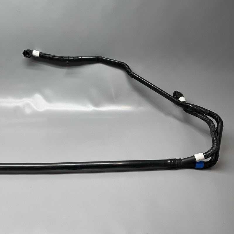 1530118-00-C TESLA MODEL 3 COOLING TUBE BATTERY RETURN 2017 2018 2019 2020 2021 OEM