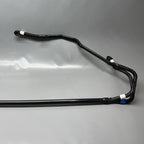 1530118-00-C TESLA MODEL 3 COOLING TUBE BATTERY RETURN 2017 2018 2019 2020 2021 OEM