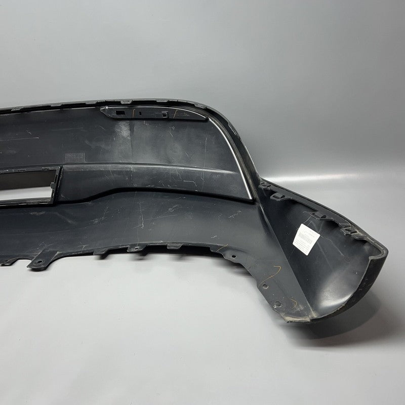 1494006-00-C TESLA MODEL Y REAR BUMPER LOWER 2020 2021 2022 2023 OEM 1494006-00-C
