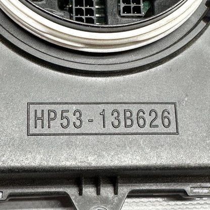 LINCOLN NAUTILUS HEADLIGHT MODULE 2019 2020 2021 OEM 