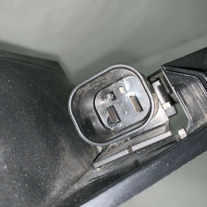 1742-7545366 BMW 135 335 RADIATOR FAN E90 E92 2007 2008 2009 2010 2011 OEM 1742-7545366