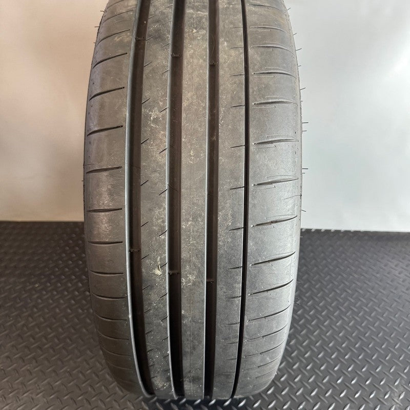 BMW X1 WHEEL RIM 19 INCH 2022 2023 2024 2025 OEM 6898051