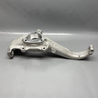 1044311-00-E TESLA MODEL 3 KNUCKLE LEFT FRONT 1044311-00-E 2017 2018 2019 2020 OEM