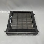 BMW M5 COOLANT WATER RADIATOR 2017 2018 2019 2020 OEM 8742469