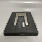 4G0051700D AUDI A6 REAR SEAT ENTERTAINMENT SINGLE PLAYER SCREEN DVD/CD 2012 2013 2014 2015