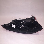 PORSCHE CAYENNE RIGHT PASSENGER SIDE TAIL LIGHT 2015 2016 OEM 7P594520