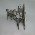 1042507-00-B TESLA MODEL S RWD RIGHT REAR KNUCKLE 2016 2017 2018 2019 OEM