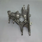 1042507-00-B TESLA MODEL S RWD RIGHT REAR KNUCKLE 2016 2017 2018 2019 OEM