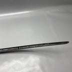 1533971-00-A TESLA MODEL Y SPOILER WING PERFORMANCE 2020 2021 2022 OEM 1533971-00-A