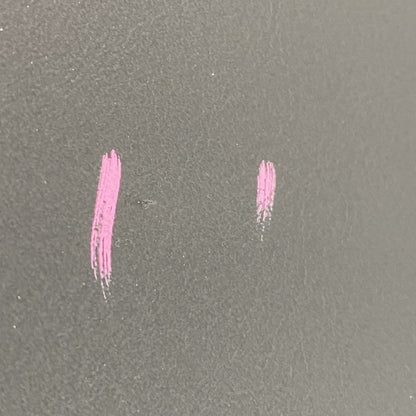 1055483-21-L TESLA MODEL X DOOR TRIM RIGHT FRONT 2016 2017 2018 2019 2020 OEM 1055483-21-L