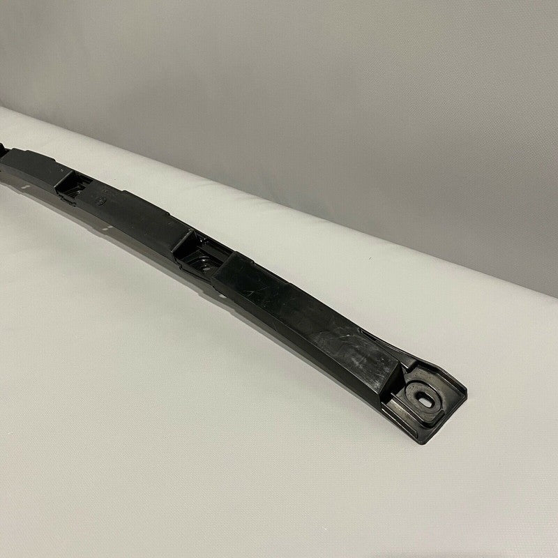 6007724-00-C TESLA MODEL S REAR BUMPER CENTER BRACKET 6007724-00-E 2016 2017 2018 OEM