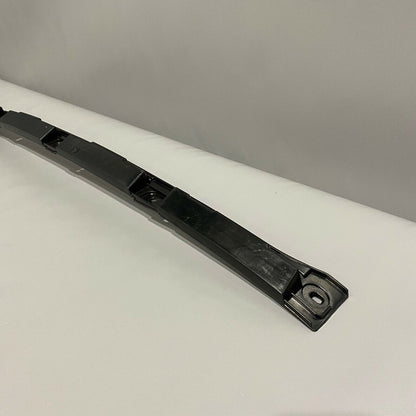 6007724-00-C TESLA MODEL S REAR BUMPER CENTER BRACKET 6007724-00-E 2016 2017 2018 OEM