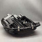 GLE450 MERCEDES BENZ GLE450 HEADLIGHT LEFT DRIVER GLE350 LED 2020 2021 2022 OEM