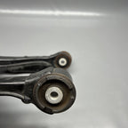 1044326-00-G TESLA MODEL 3,Y UPPER CONTROL ARM RIGHT FRONT 2017 18 19 20 21 22 2023 OEM