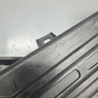 TESLA MODEL 3 RADIATOR SUPPORT BRACKET 2023 2024 2025 OEM 1711743-00