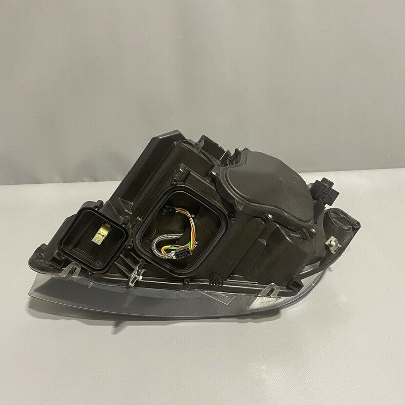 BMW 328 HEADLIGHT RIGHT PASSENGER 335 2 DOOR M3 2007 2008 2009 BI XENO