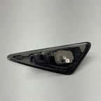 TESLA MODEL 3 Y REPEATER FENDER CAMERA LEFT 2023 2024 2025 OEM