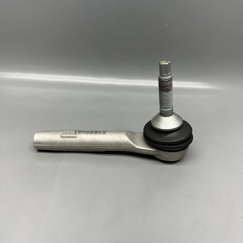 TESLA MODEL Y 3 TIE ROD OUTER 2017 2018 2019 2020 2021 2022 2023 OEM