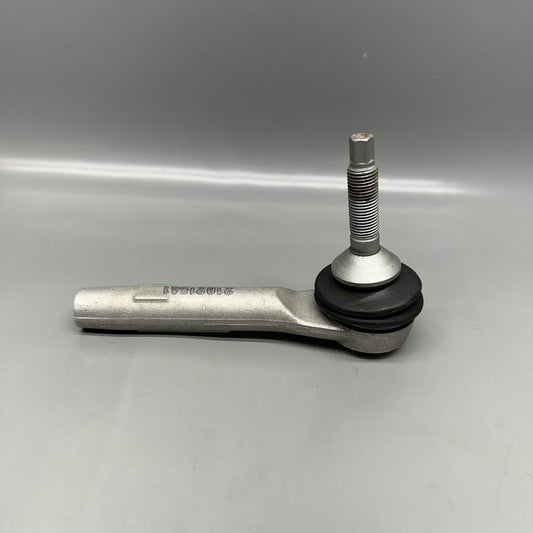 TESLA MODEL Y 3 TIE ROD OUTER 2017 2018 2019 2020 2021 2022 2023 OEM