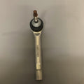 1027841-00-B TESLA MODEL S X OUTER TIE ROD 2016 2017 2018 2019 OEM 1027841-00-B