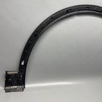 AUDI Q5 SQ5 FENDER FLARE LEFT FRONT 2018 2019 2020 OEM 80A853717E