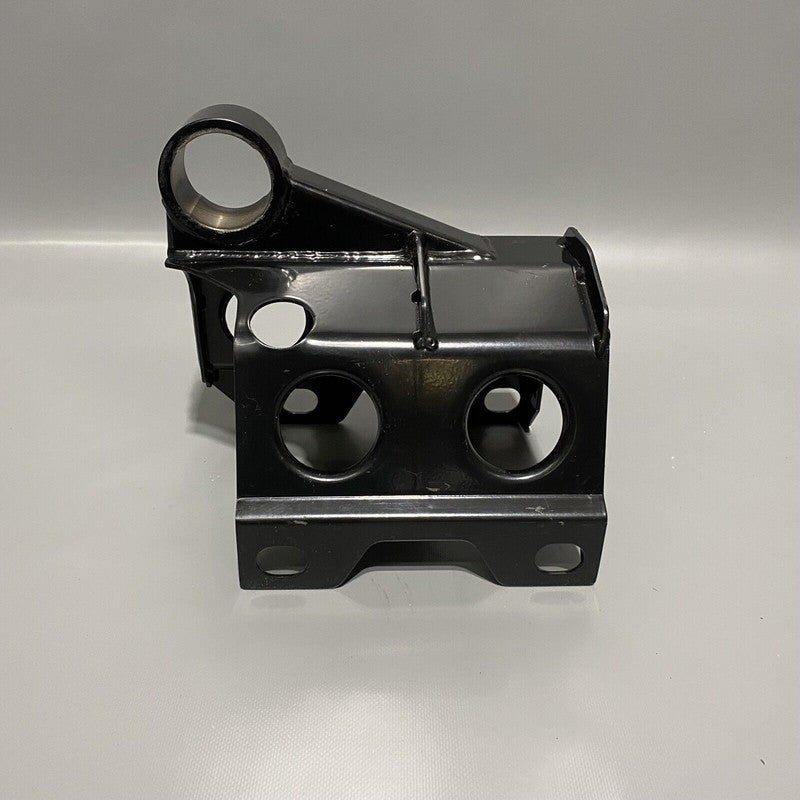 LAMBORGHINI MURCIELAGO TRANSMISSION AND ACTUATOR MOUNT BRACKET 4103991