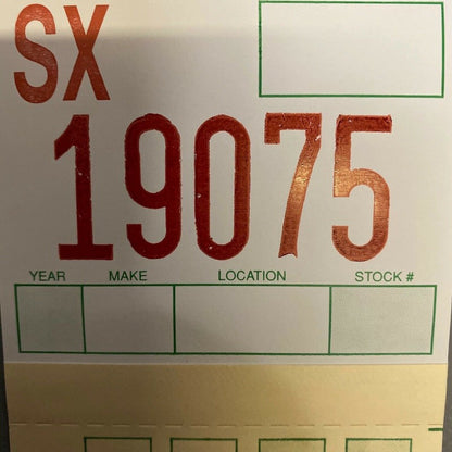 XC90 VOLVO XC90 CROSS MEMBER BEAM 2017 2018 2019 OEM