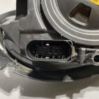 PORSCHE MACAN HEADLIGHT RIGHT PASSENGER XENON 95B941032FL 2015 2016 20