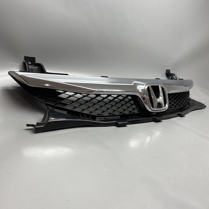 HONDA CIVIC GRIILE 2009 2010 2011 OEM SEDAN