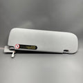 TESLA MODEL 3 HIGHLAND SUN VISOR LEFT DRIVER 2024 2025 2026 OEM 149040